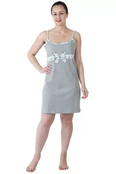 Ночная сорочка Caroline (44)