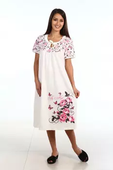 Ночная сорочка Gladwin (48)