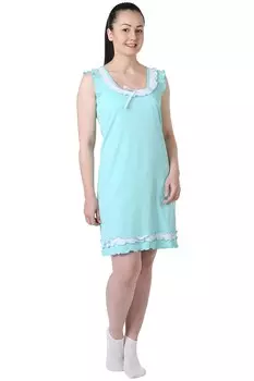 Ночная сорочка Heather (56)