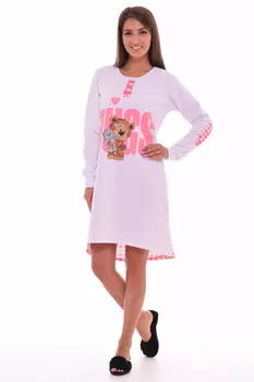 Ночная сорочка Kasandra (42)