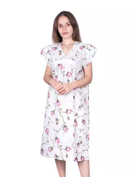 Ночная сорочка Lesley (48-50)