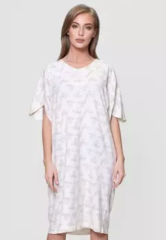 Ночная сорочка Lilly (56)