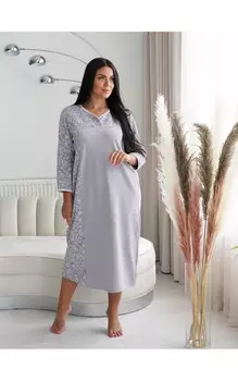 Ночная сорочка Неженка (60)