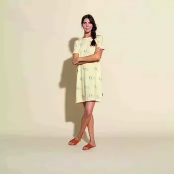 Ночная сорочка Ovechki (L)