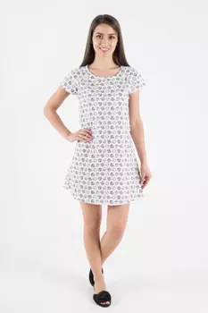 Ночная сорочка Quenby (44)