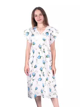 Ночная сорочка Suzan (48-50)