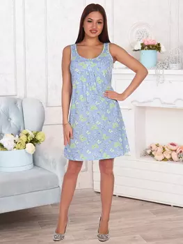 Ночная сорочка Tatjyana (42)