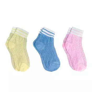 Носки Aldin (Стандартный)