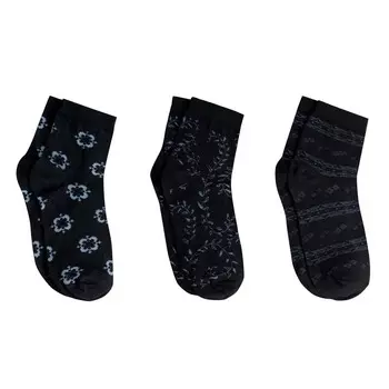 Носки Urbanna (Стандартный)