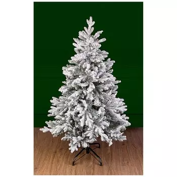 Новогоднее украшение Cagliari (120 см)