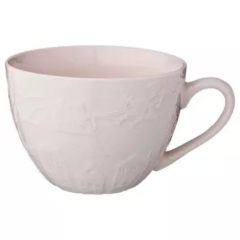 Новогоднее украшение Dermot (500 мл - 4 шт)