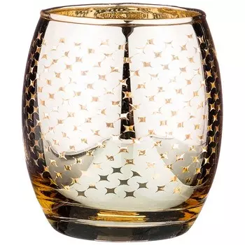 Новогоднее украшение Evan (9 см)