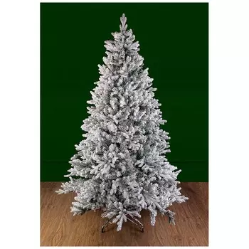 Новогоднее украшение Feel (180 см)