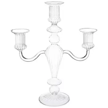 Новогоднее украшение Heck (25х10х31 см)