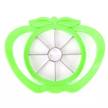 Нож (16х14х4 см)