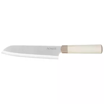 Нож Comb (31 см)