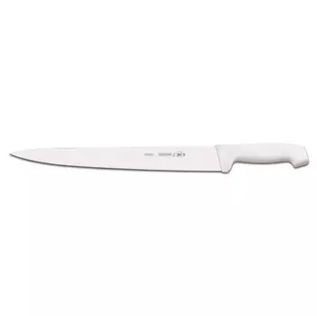 Нож для мяса Serrena (36 см)