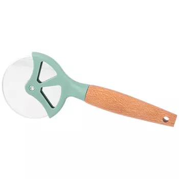 Нож для пиццы (21 см)