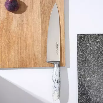 Нож GRANIT (12 см)