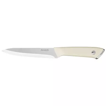 Нож Ivory (24 см)