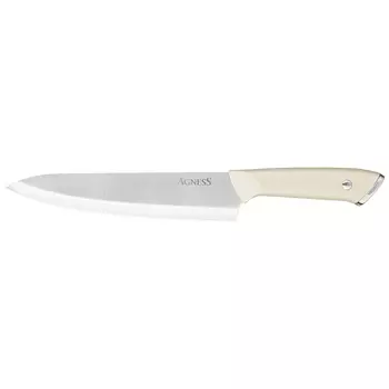 Нож Ivory (33 см)