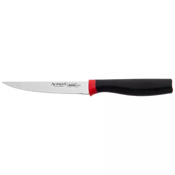 Нож Sapphire (13 см)