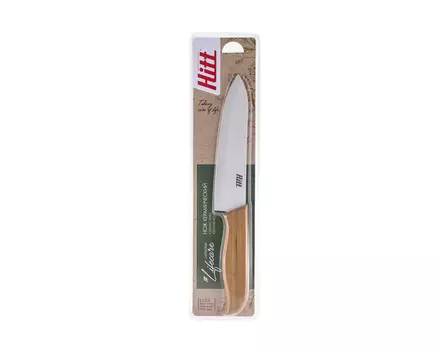 Нож Spirit (16 см)