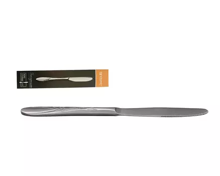 Набор столовых ножей Экспромт (Стандартный)