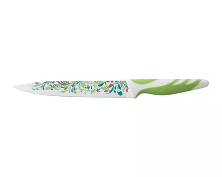 Нож универсальный Bryant (2х32 см)