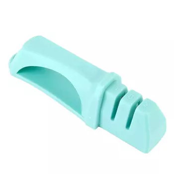 Ножеточка Isabella