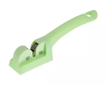 Ножеточка Zackery (18 см)