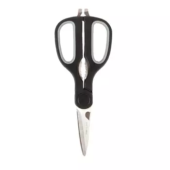 Ножницы кухонные (20х8х1 см)