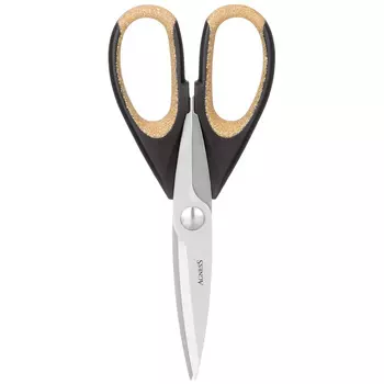 Ножницы Nature (22 см)