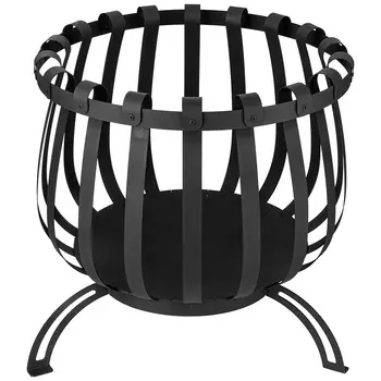 Очаг Игра престолов (64х56 см)