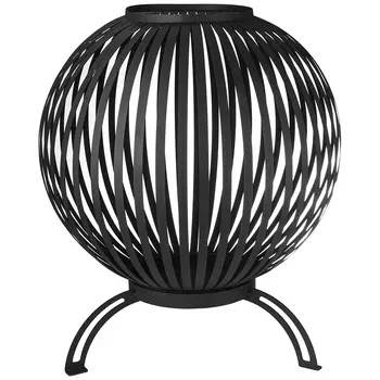 Очаг Мандарин (60х62 см)