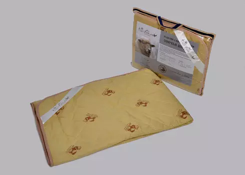 Одеяла Адель