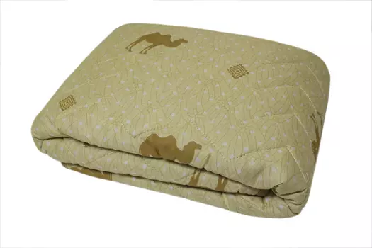 Одеяла Адель