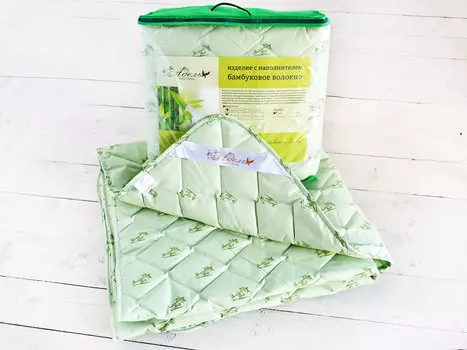 Одеяла Адель