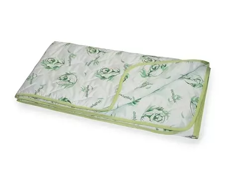 Одеяла Адель