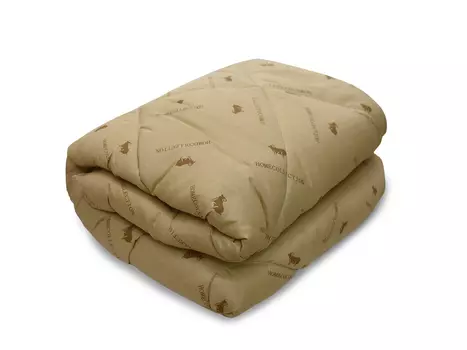 Одеяла Адель