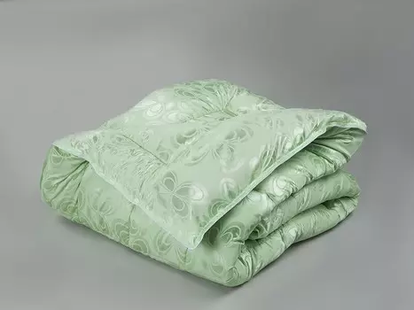 Одеяла Адель