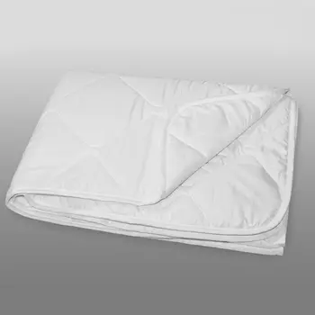 Одеяла Адель