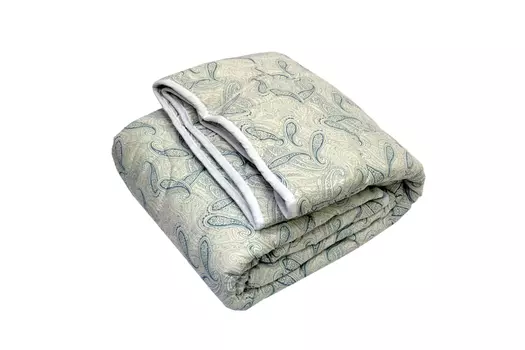 Одеяла Адель