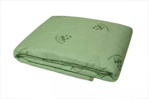 Одеяла Адель