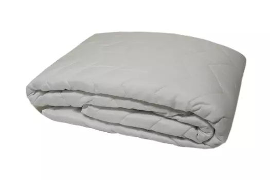 Одеяла Адель