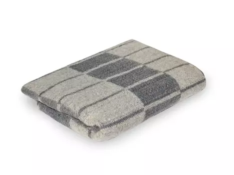 Одеяла Адель