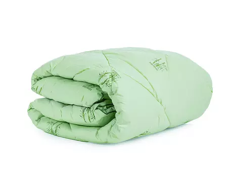 Одеяла Адель