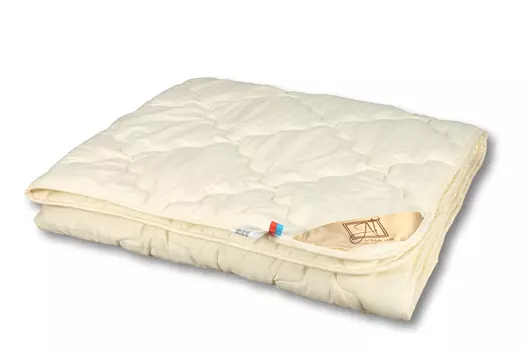 Одеяла AlViTek