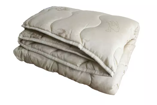 Одеяла AlViTek