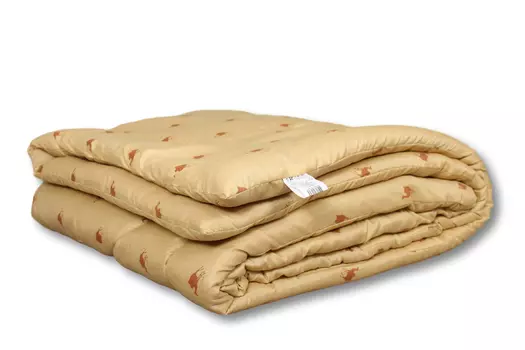 Одеяла AlViTek